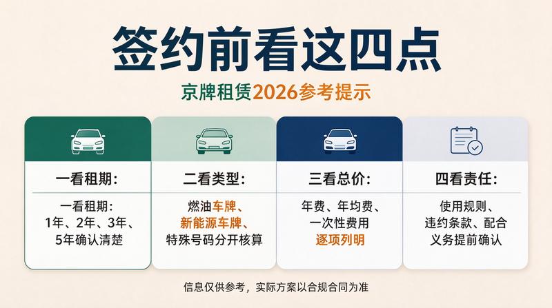 企业环境